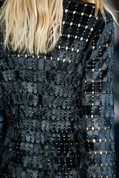 Look 71